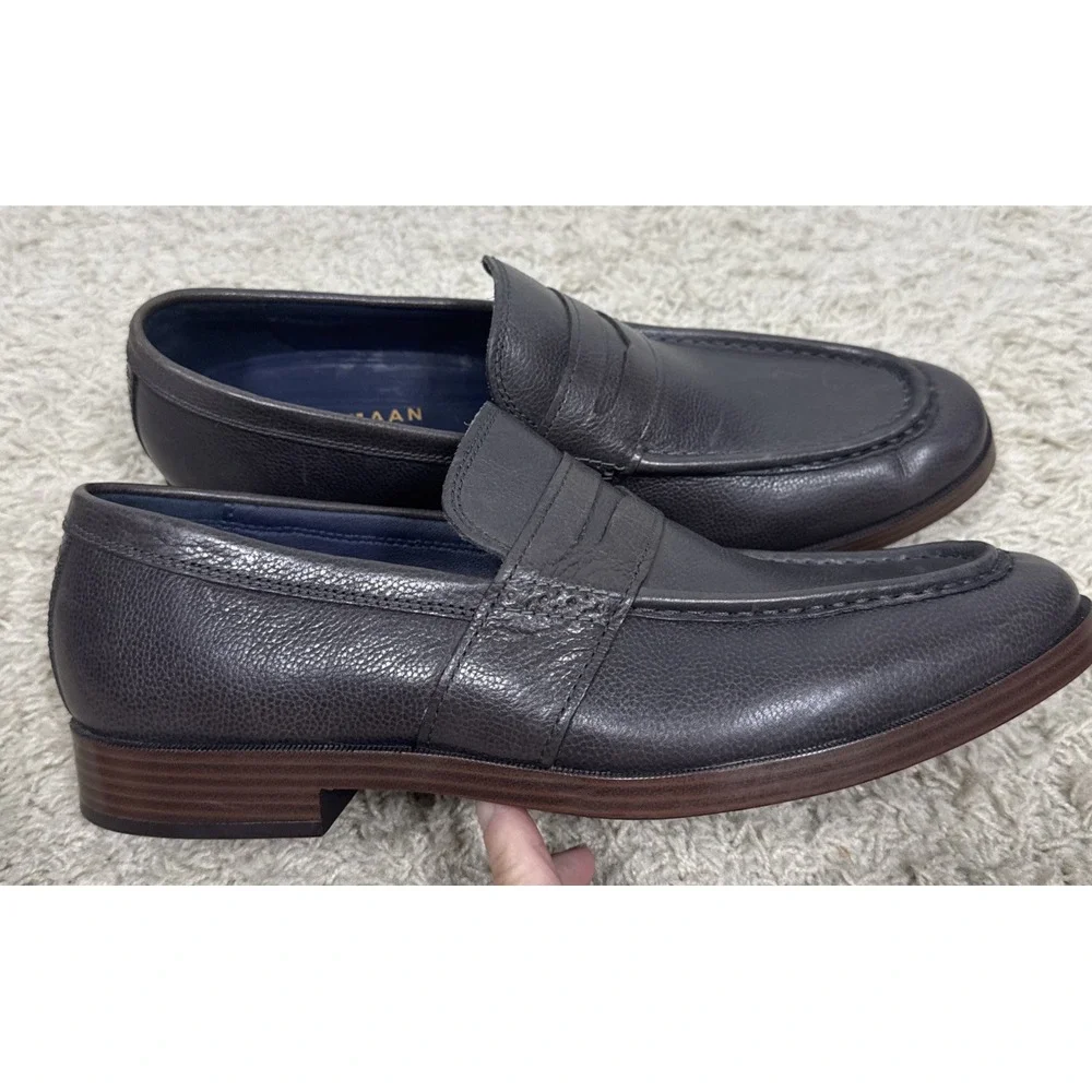 Cole Haan excellent no